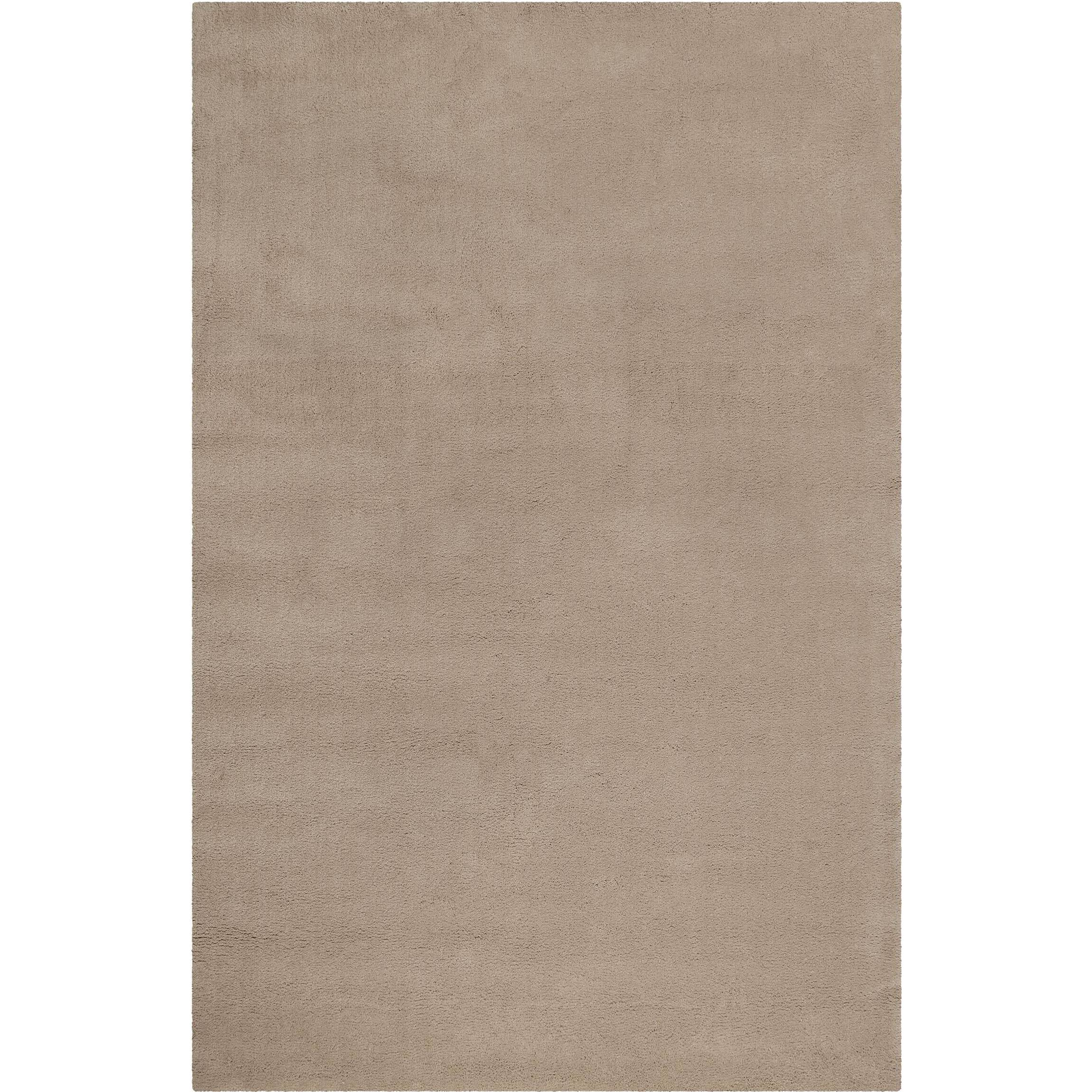 Esprit, Teppich, Greenwood Rug (90 x 160 cm)