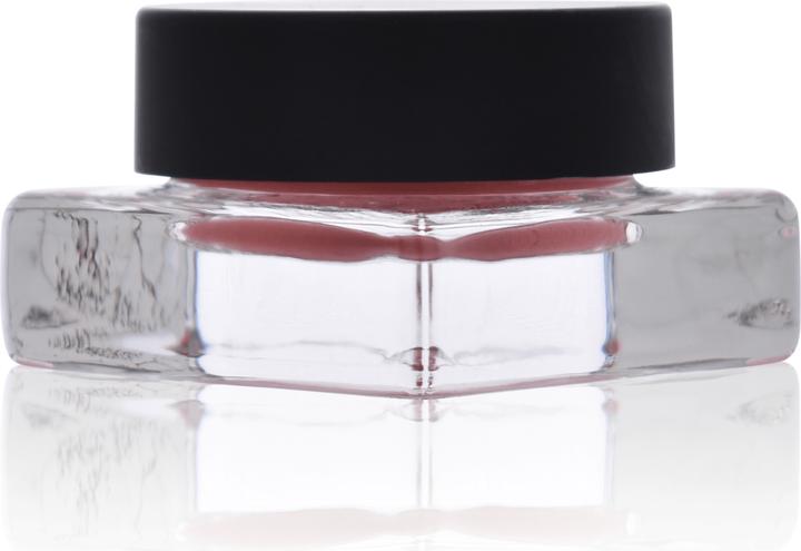 Image du produit Shiseido Fard à joues minimaliste en poudre fouettée (07 Setsuko Rose)