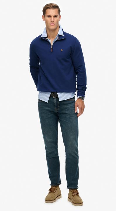 Produktbild Superdry Preppy (L)