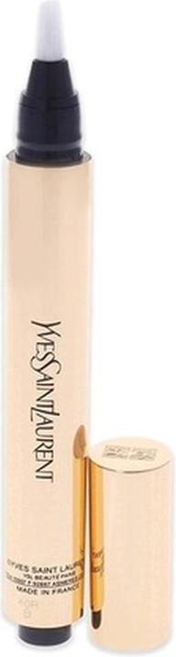 Produktbild Yves Saint Laurent Touche Eclat Radiant Touch (#00 Luminous Milk)