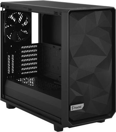 Immagine prodotto Fractal Meshify 2 Solid (ATX)