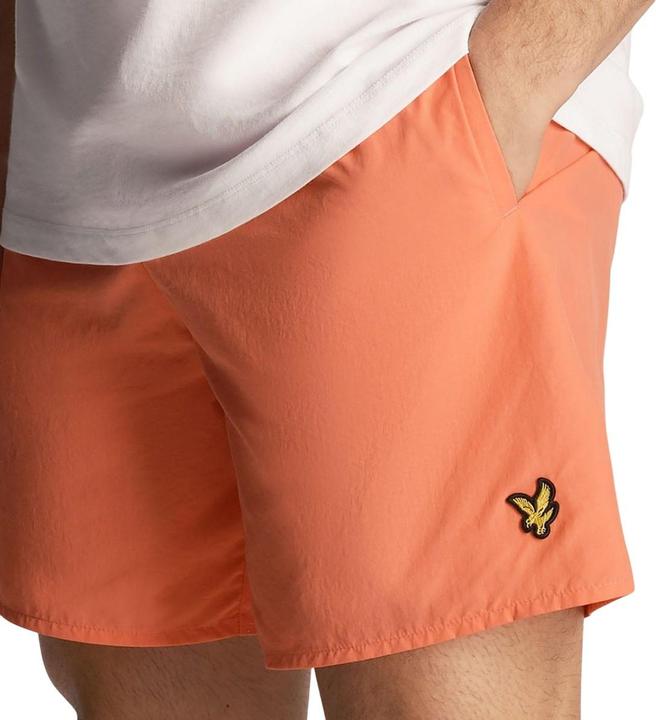 Produktbild Lyle and Scott Kurze Hose (M)
