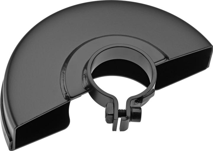 Image du produit Fein Capot de protection, Ø 180 mm