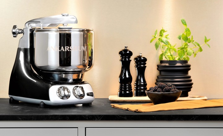 Produktbild Ankarsrum Assistent Original AKM6230BD (1500 W)
