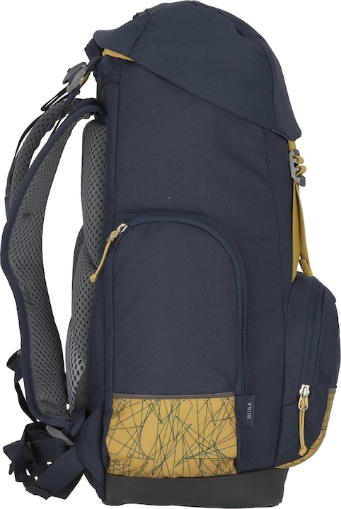 Image du produit Deuter Sac à dos scolaire Scula (44 l)