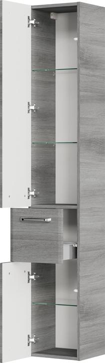 Produktbild Pelipal Quickset 328