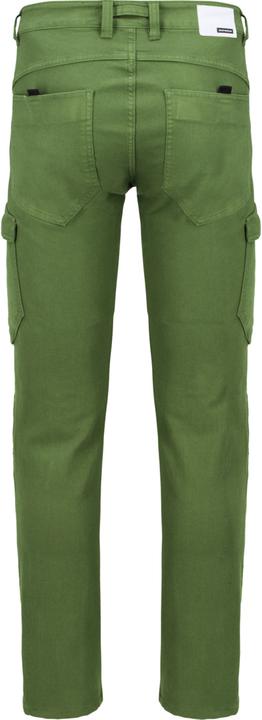 Spidi Pantalon Pathfinder 2 Cargo Tech (Herren, Normalgrösse, 34)