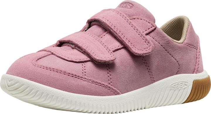 Bianco stella, Lilla