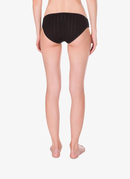 Produktbild Calida Etude Toujours (S, Einzelpack)