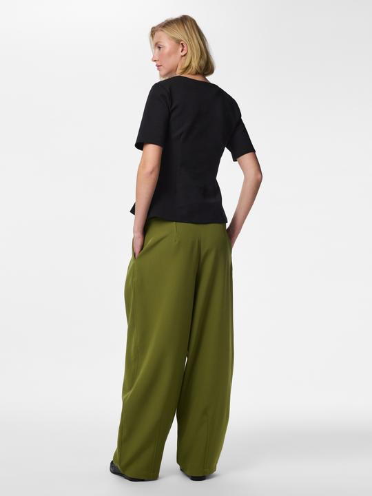 Immagine prodotto Pieces PCLILU FITTED T-Shirt (M)