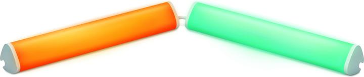 Image du produit WiZ Wifi Light Bar (400 lm)