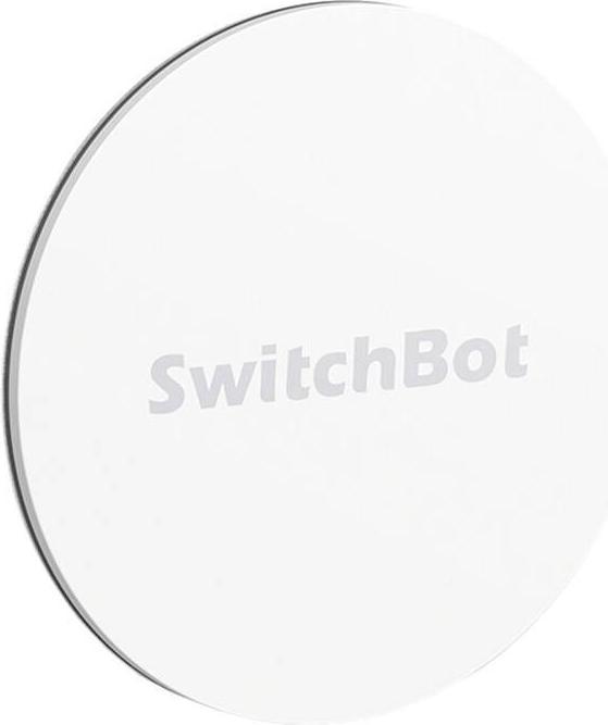 Actual product image SwitchBot Day