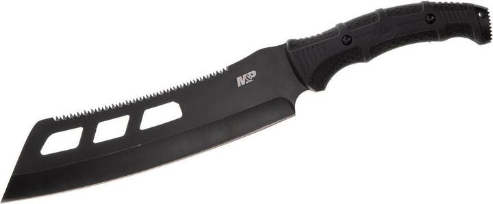 Immagine prodotto Herbertz M&P EXTRACTION und EVASION Machete (15.50 cm)