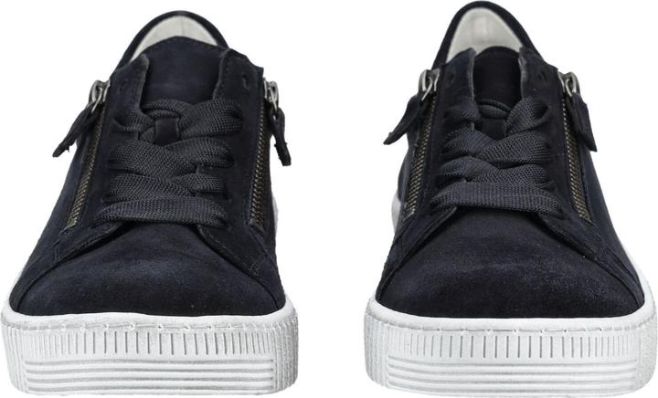 Image du produit Gabor 83.334.16 Shoes (36)