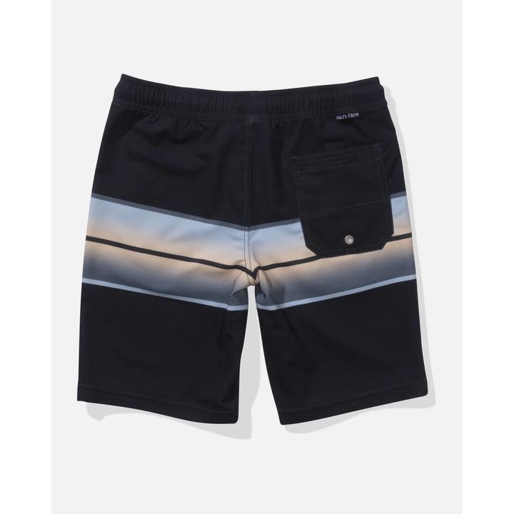 Image du produit Salty Crew Sunup (XL)
