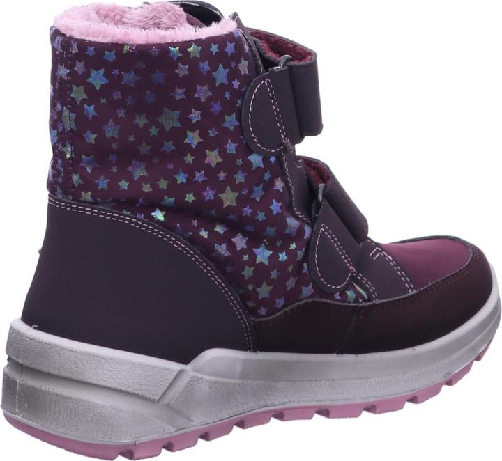 Image du produit Ricosta Bottes Gisa (32)