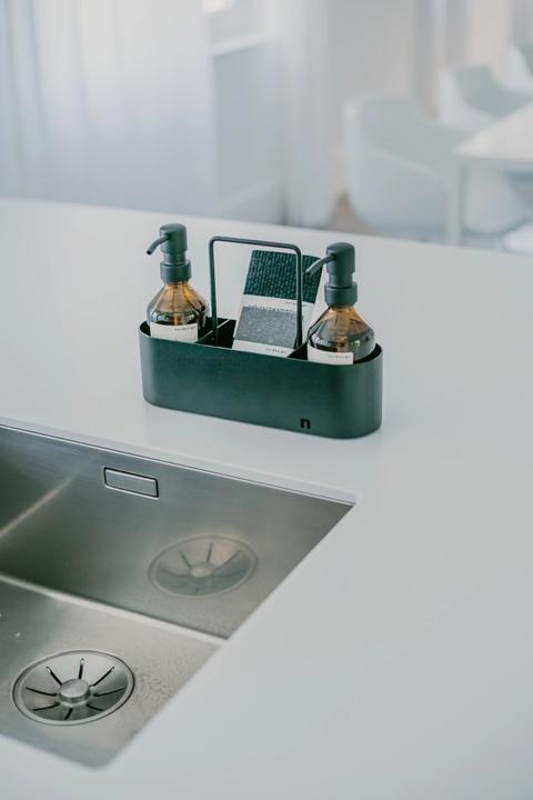 Immagine prodotto Nordesign Organizzatore per lavello