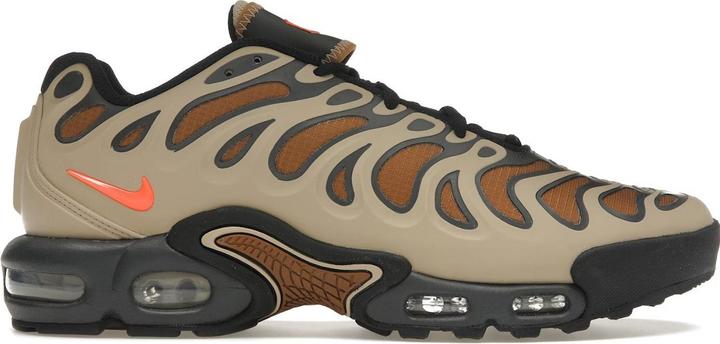 Produktbild Nike Air Max Plus Drift Khaki Sanddrift (42.5)