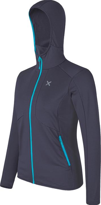 Produktbild Montura Kristall (M)