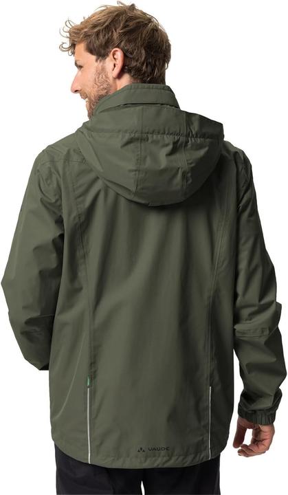 Image du produit Vaude Escape Light (L)