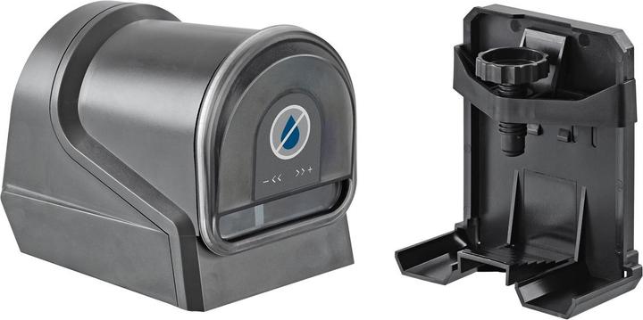 Actual product image Oase FishGuard automatic feeder (Automatic feeder Digital)