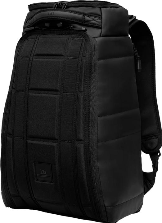 Produktbild D_b_ The Hugger (20 l)