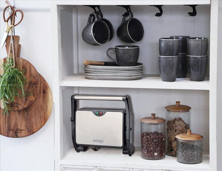 Image du produit Koenig Panino