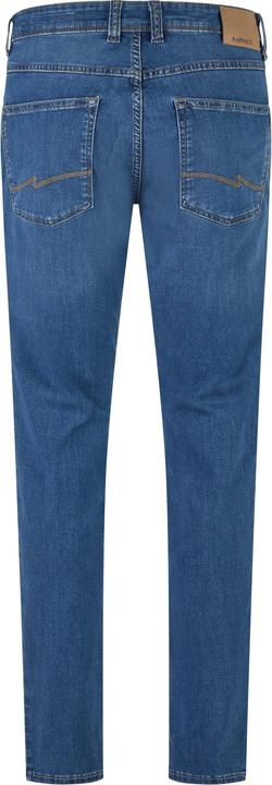 Actual product image Hattric 5-Pocket Harris (W42/L32)