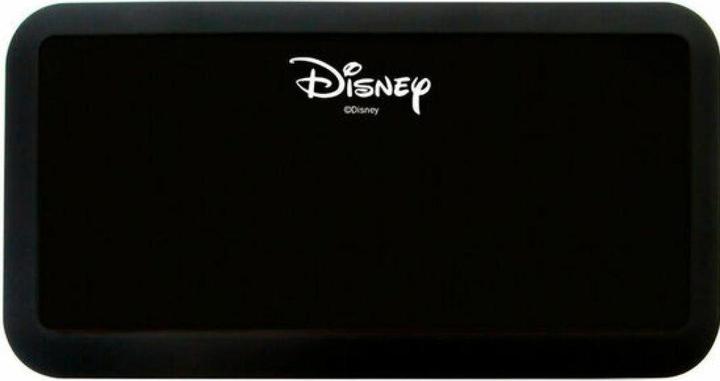 Produktbild Disney LCDSPMIN006
