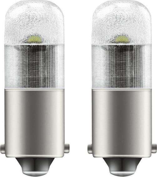 Immagine prodotto Osram LEDriving SL (T4W)