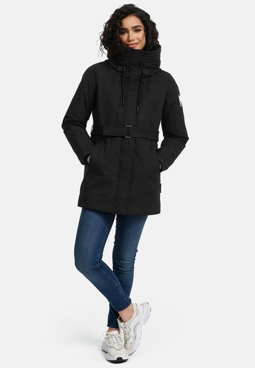 Image du produit Navahoo Eishauch 14 (XL)