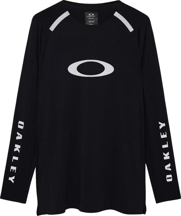 Produktbild Oakley Maven Scrub Elite (M)