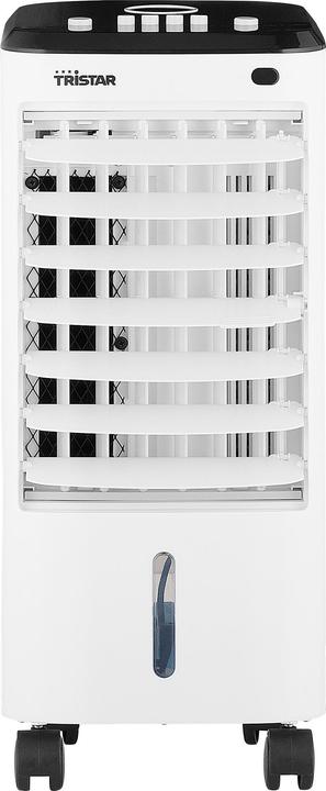 Image du produit Tristar AT-5445 (20 m²)