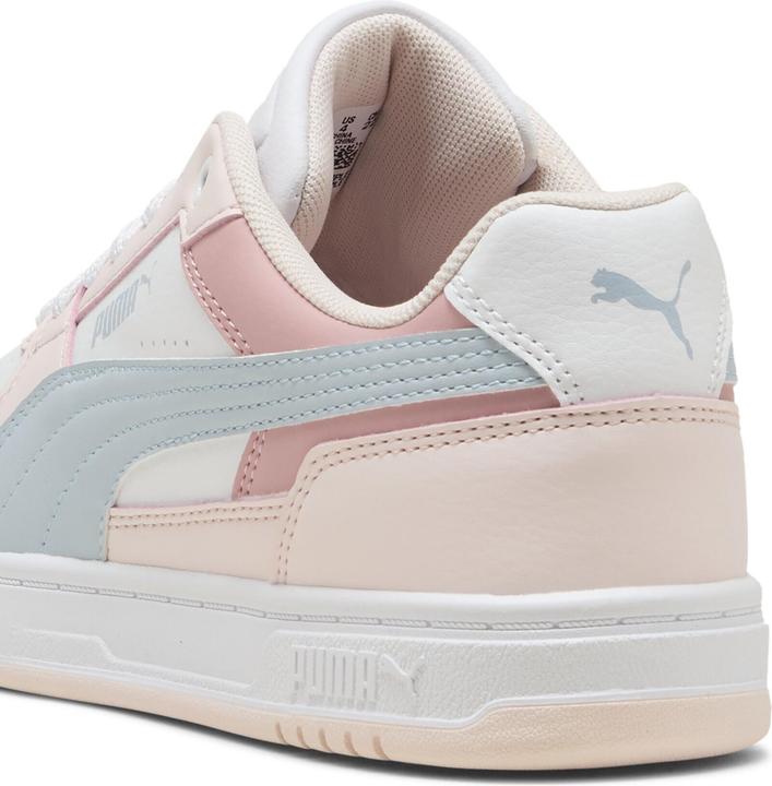 Produktbild Puma Caven III Block Jr (38)