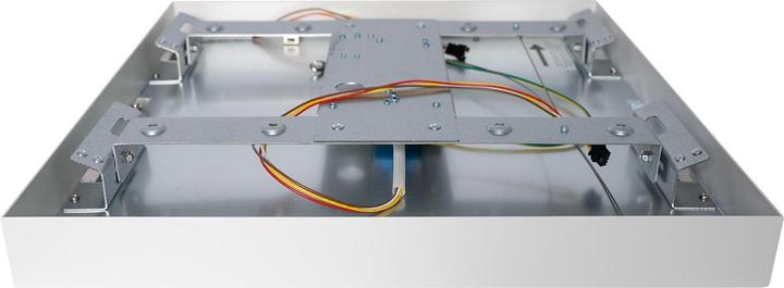 Produktbild Dotlux DOTL LED-Deckenleuchte