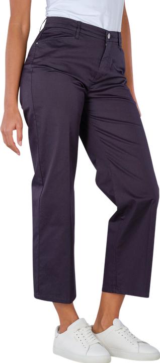 Produktbild MAC Jeans 10021841 (25)