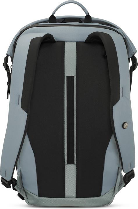 Produktbild Mammut Seon Courier 20 (20 l)