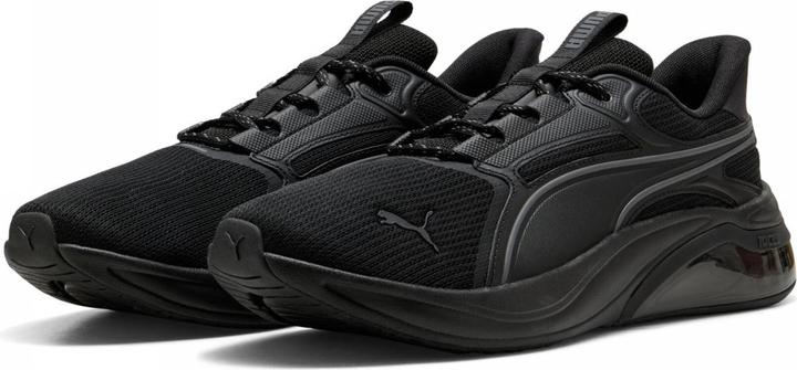 Immagine prodotto Puma Cellula Brivido Dash (41)