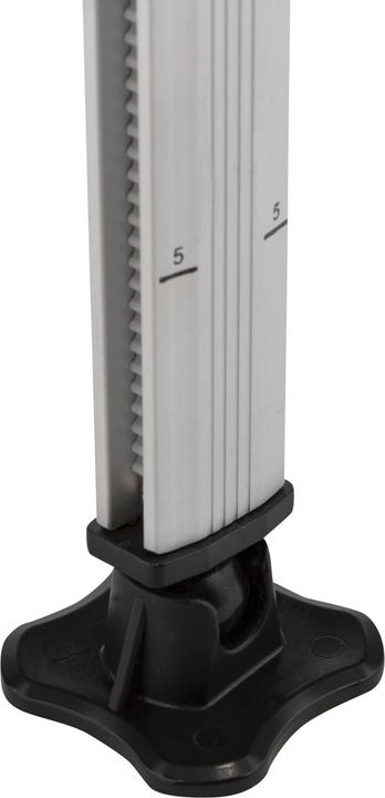 Image du produit Brunner Elutop Compack 120x70