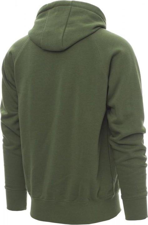 Image du produit Payper Sweat-shirt (S)