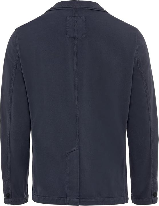 Produktbild Camel Active Avondpak Set mit 4-Wege-Stretch und Used-Look-Effekten (30)