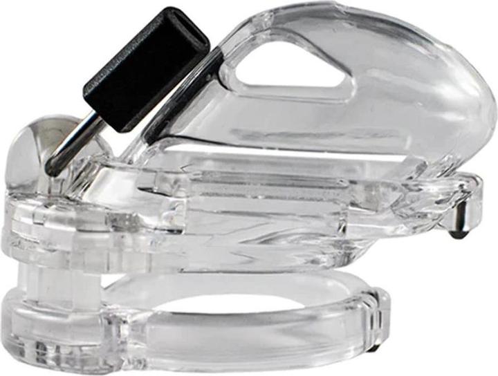 Immagine prodotto The Vice Mini