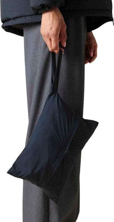 Produktbild Mizuno Weste Leicht (M)