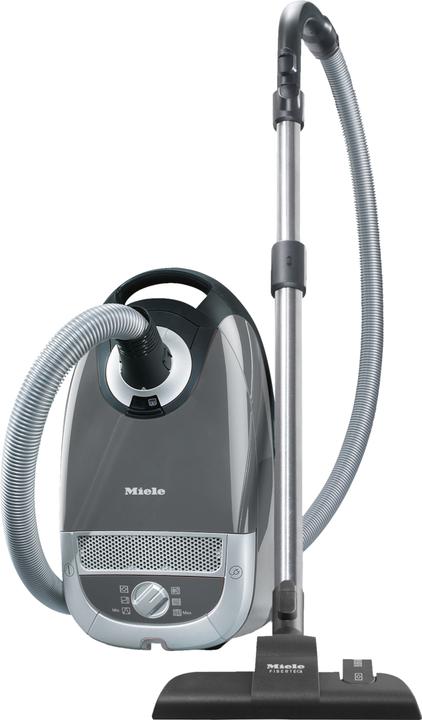 Actual product image Miele Complete C2 PowerLine - SFAF3