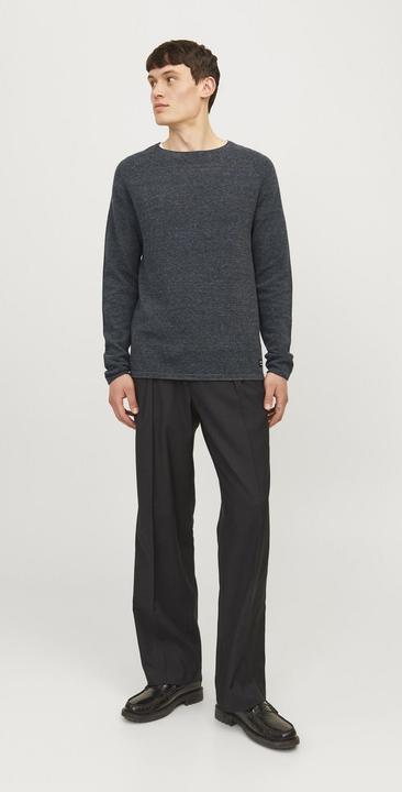 Image du produit Jack & Jones chandail tricoté (XS)
