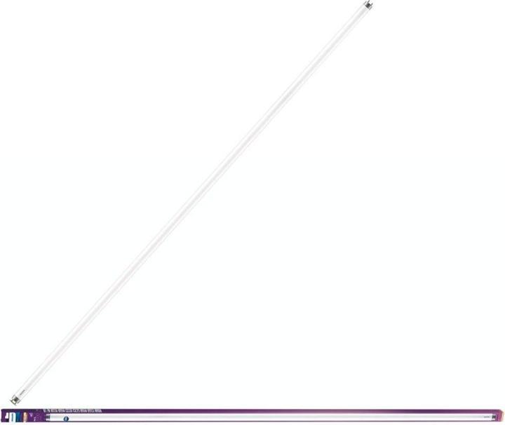 Produktbild Philips LED Leuchtstoffröhre (G13, 19.50 W, 2000 lm, 1 x, F)