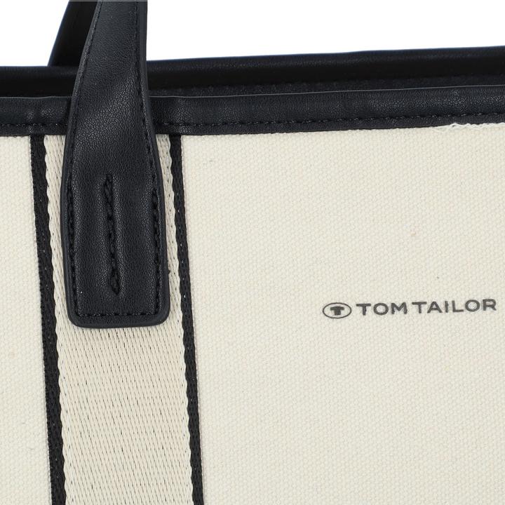 Image du produit Tom Tailor Sac à main Fera 32 cm (12 l)