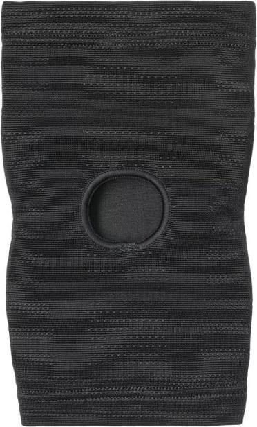 Actual product image ASICS Performance Volleyball-Gel-Knieschoner (S, Knee pad, Pair)