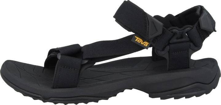 Actual product image Teva Terra Fi Lite (48.5)