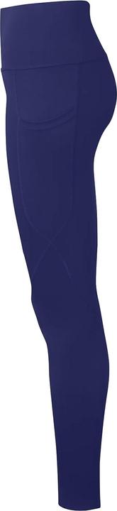 Immagine prodotto Tri Dri Leggings (L)